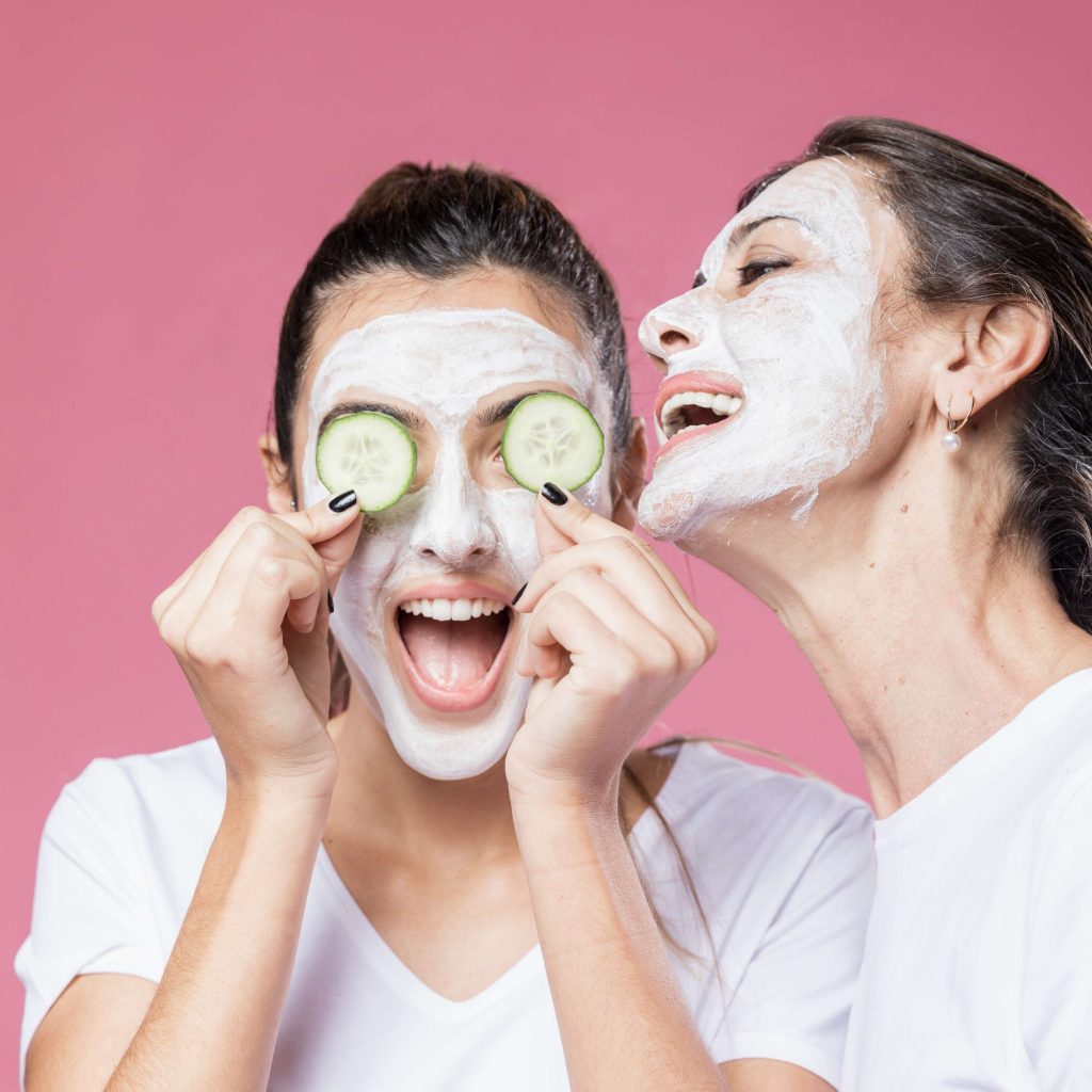 4 Skincare Benefits of Regular Facials-stylonext