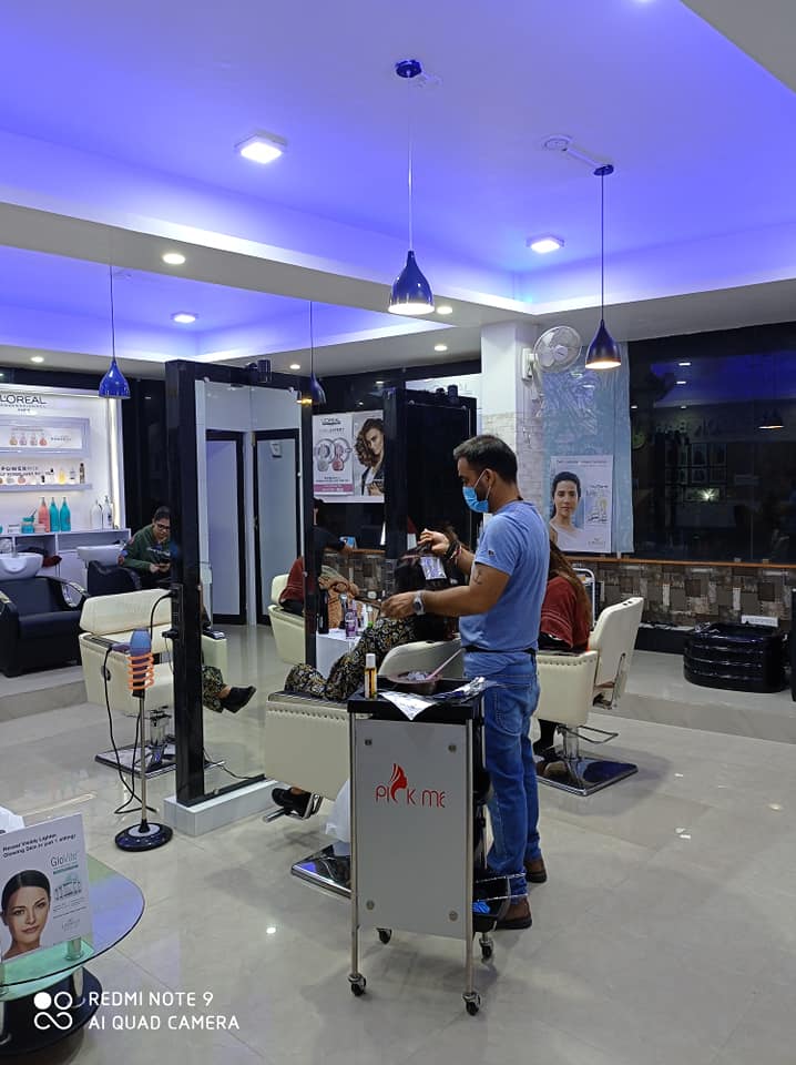 top 7 beauty parlours in guwahati-h